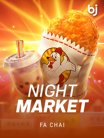 NIGHT MARKETpng