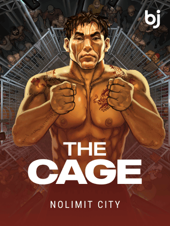 The Cage