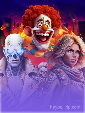 The Great Jackpot Expeditionpng